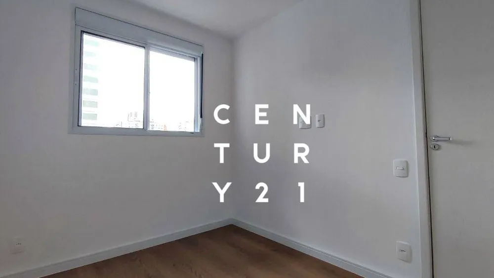 Apartamento, 1 quarto, 40 m² - Foto 2