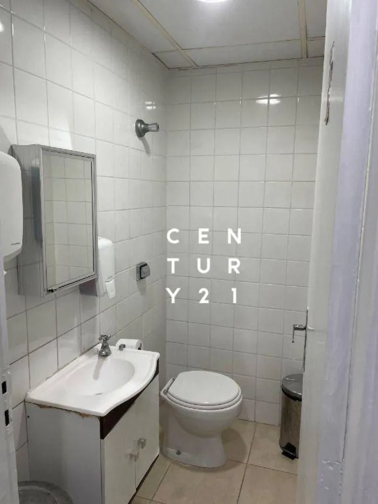 Sala-Conjunto, 115 m² - Foto 7