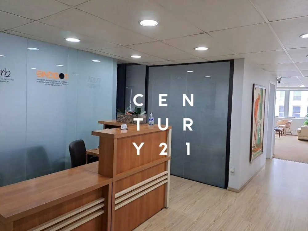 Sala-Conjunto, 115 m² - Foto 1