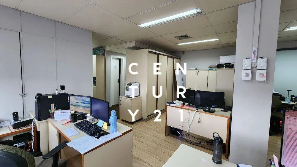 Sala-Conjunto, 115 m² - Foto 4