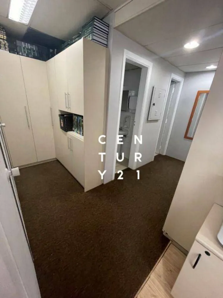 Sala-Conjunto, 115 m² - Foto 5