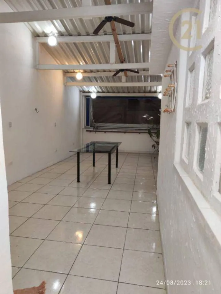 Casa, 145 m² - Foto 6