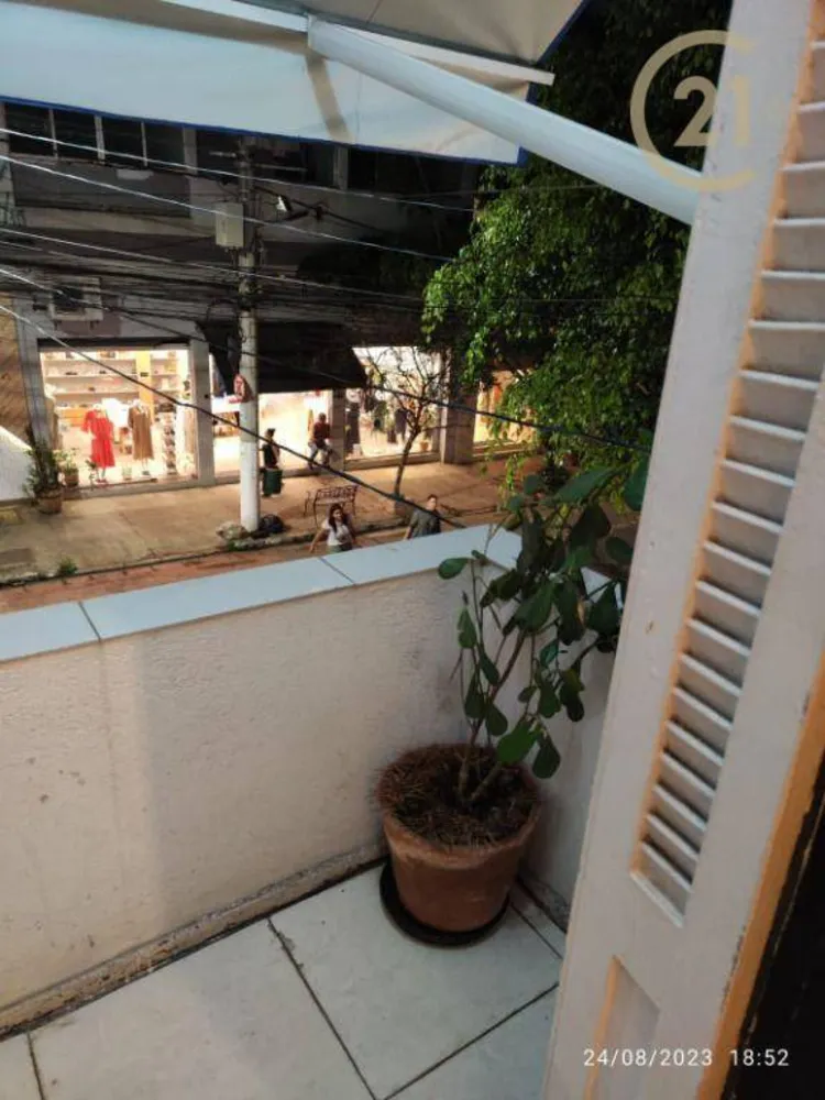 Casa, 145 m² - Foto 2