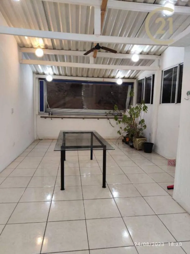 Casa, 145 m² - Foto 5