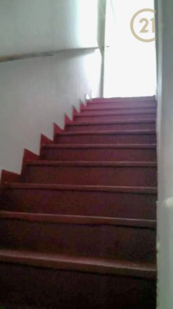Casa, 145 m² - Foto 3