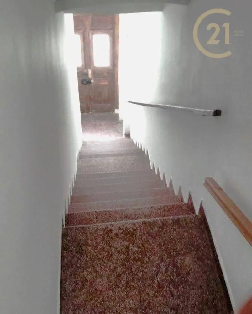Casa, 145 m² - Foto 1