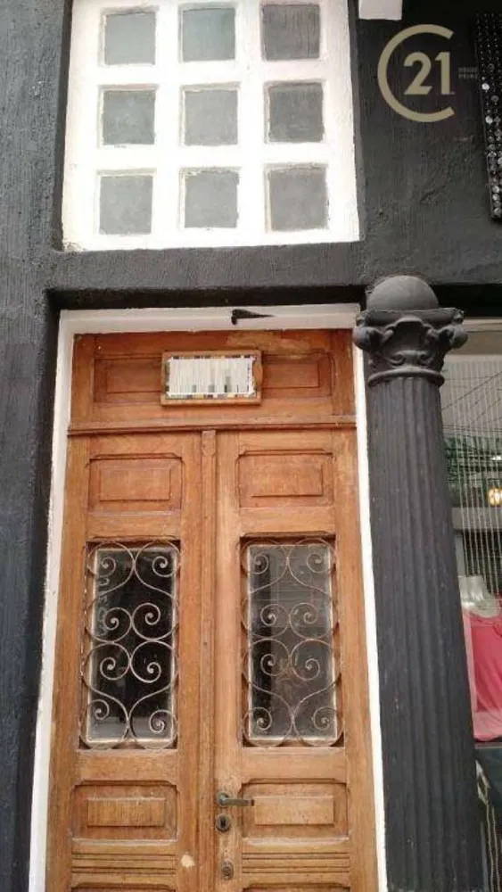 Casa, 145 m² - Foto 8