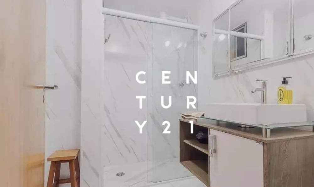 Apartamento, 3 quartos, 137 m² - Foto 10