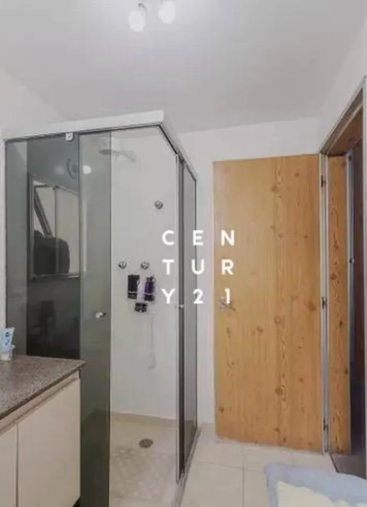 Apartamento, 3 quartos, 137 m² - Foto 7
