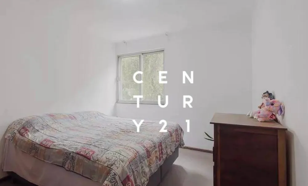 Apartamento, 3 quartos, 137 m² - Foto 11