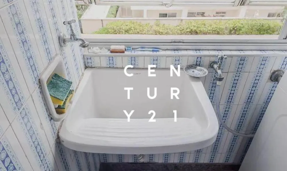 Apartamento, 3 quartos, 137 m² - Foto 5