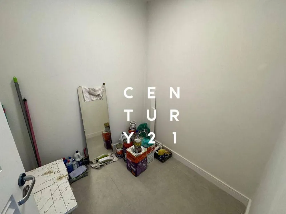 Apartamento, 3 quartos, 110 m² - Foto 5