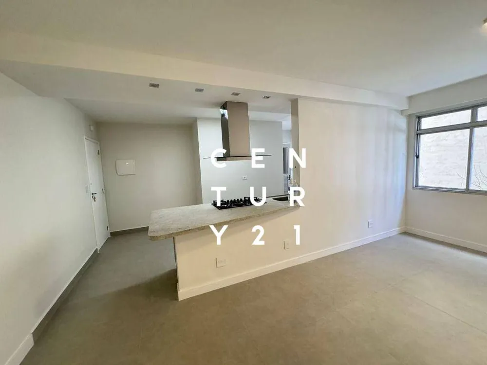 Apartamento, 3 quartos, 110 m² - Foto 4
