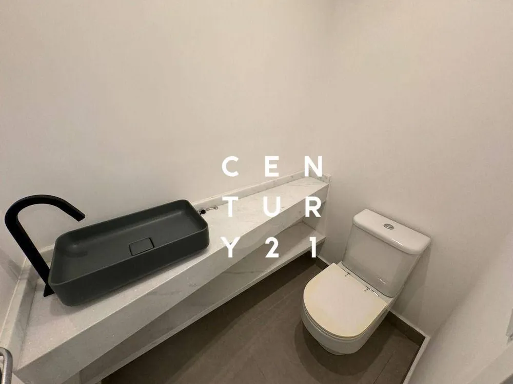 Apartamento, 3 quartos, 110 m² - Foto 8