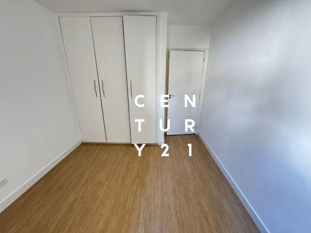 Apartamento, 3 quartos, 110 m² - Foto 2