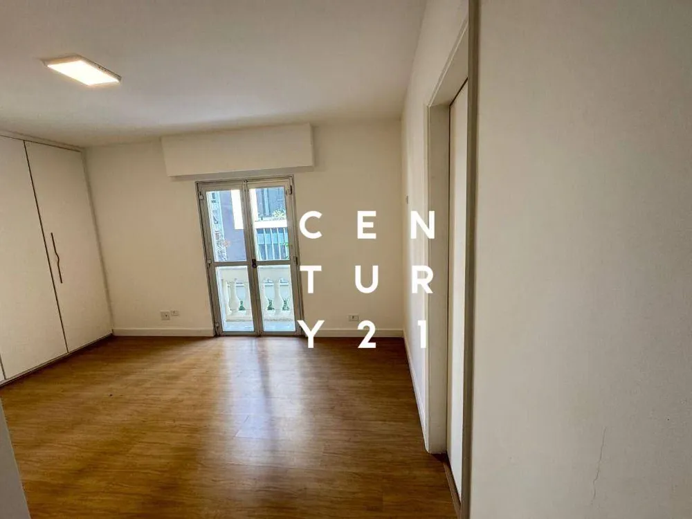 Apartamento, 3 quartos, 110 m² - Foto 3