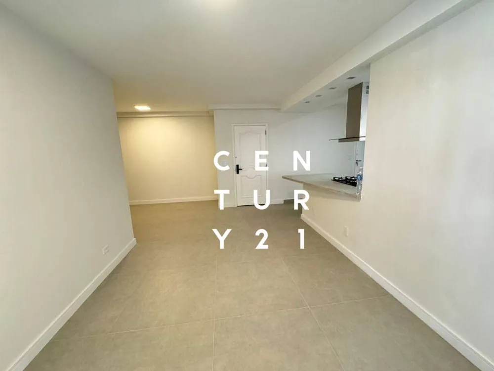 Apartamento, 3 quartos, 110 m² - Foto 6