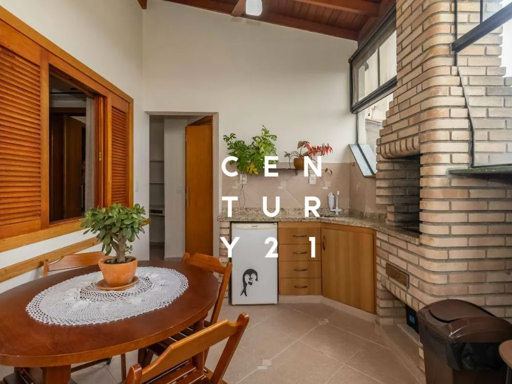 Apartamento, 4 quartos, 110 m² - Foto 10