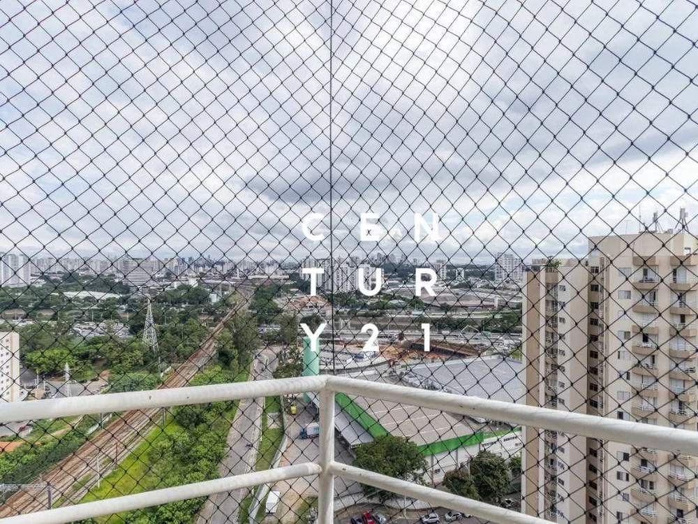 Apartamento, 4 quartos, 110 m² - Foto 6