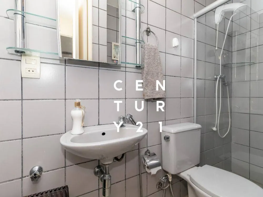 Apartamento, 4 quartos, 110 m² - Foto 8