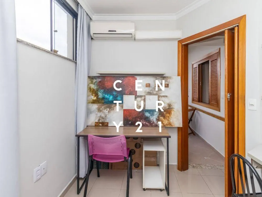 Apartamento, 4 quartos, 110 m² - Foto 12