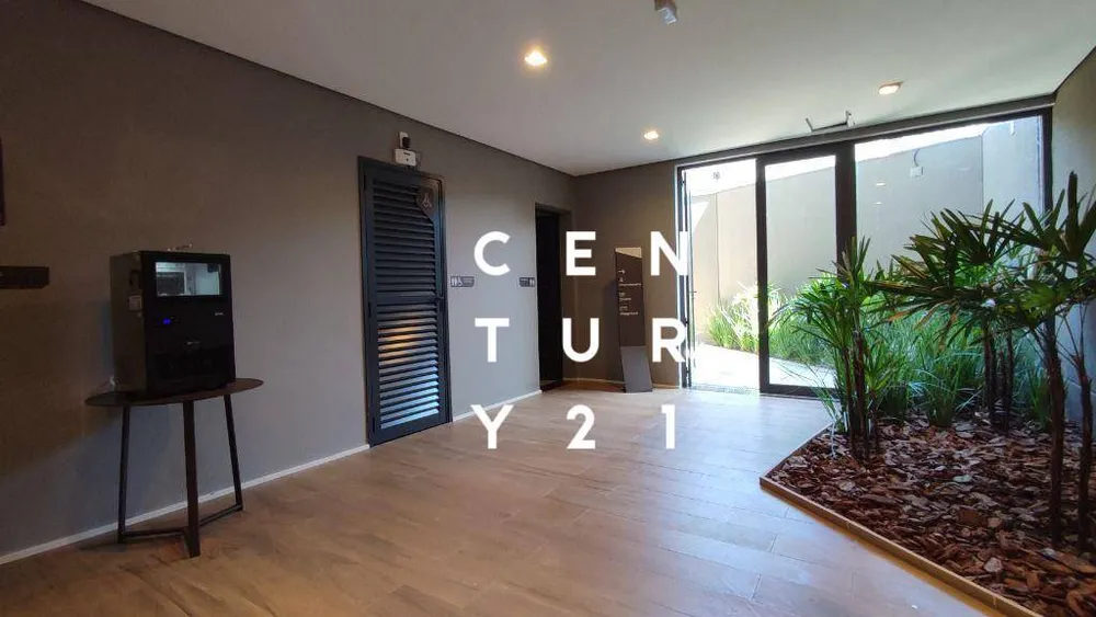 Apartamento, 2 quartos, 55 m² - Foto 5