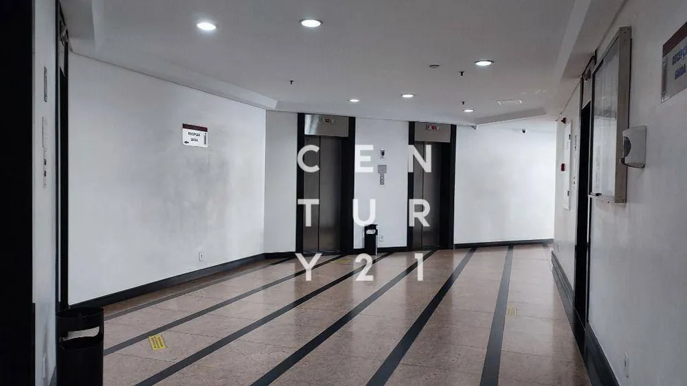 Sala-Conjunto, 30 m² - Foto 7