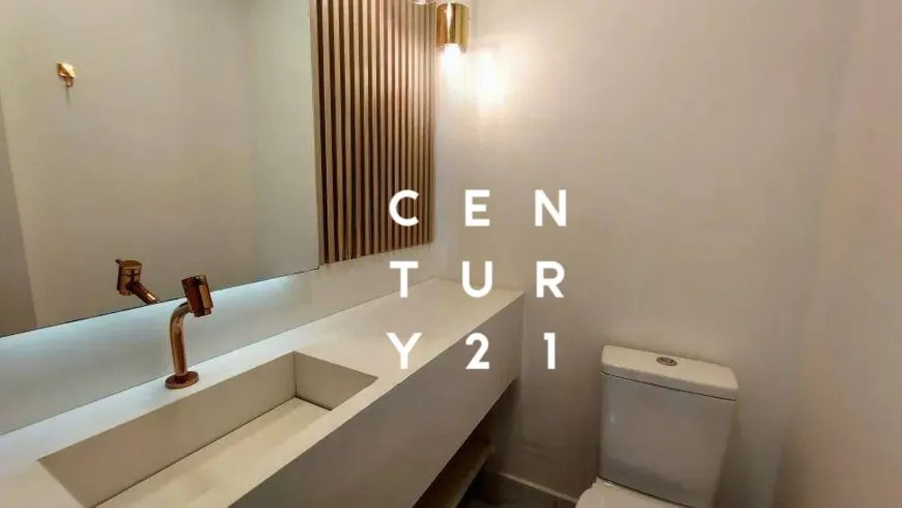 Sala-Conjunto, 30 m² - Foto 4