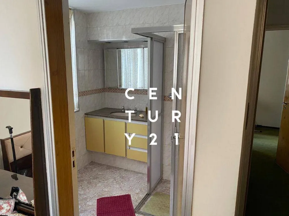 Apartamento, 3 quartos, 133 m² - Foto 1