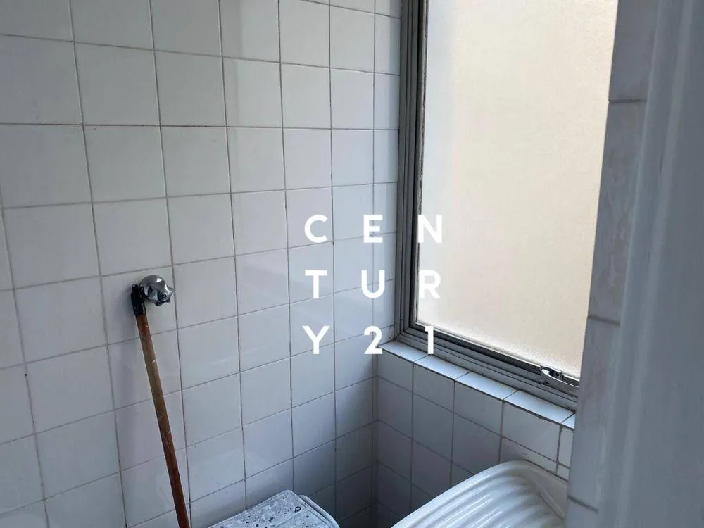 Apartamento, 3 quartos, 133 m² - Foto 2