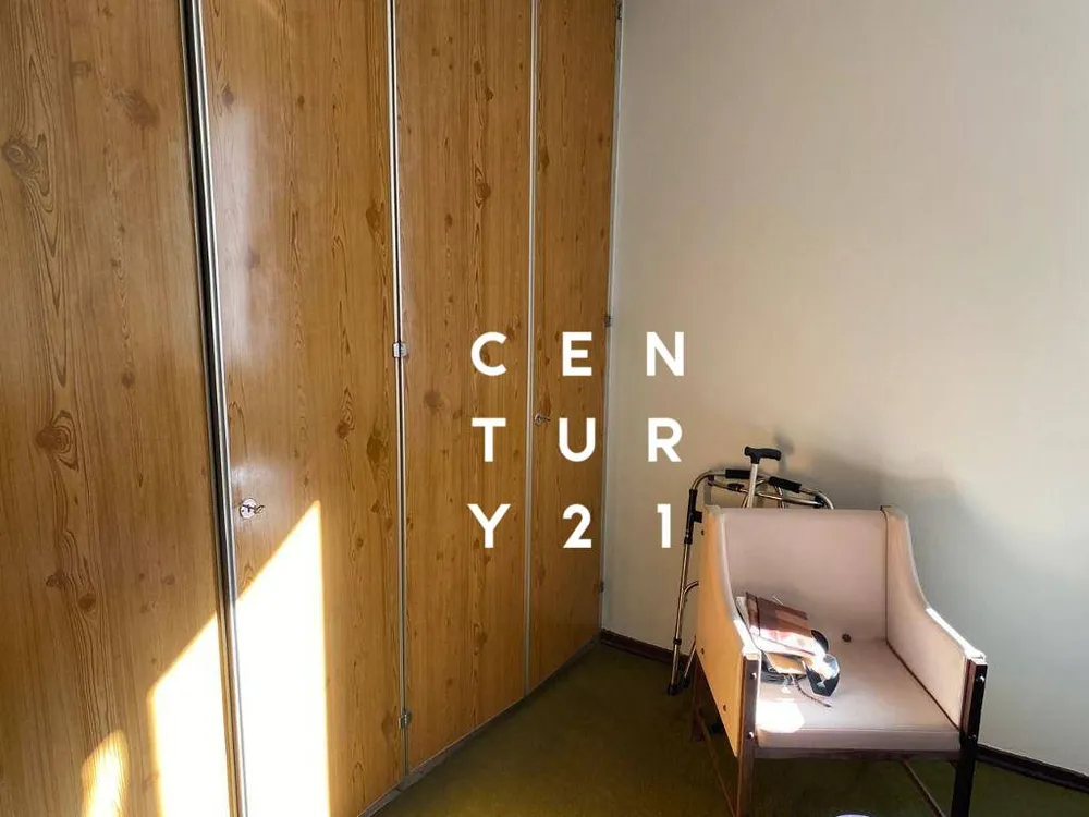Apartamento, 3 quartos, 133 m² - Foto 5
