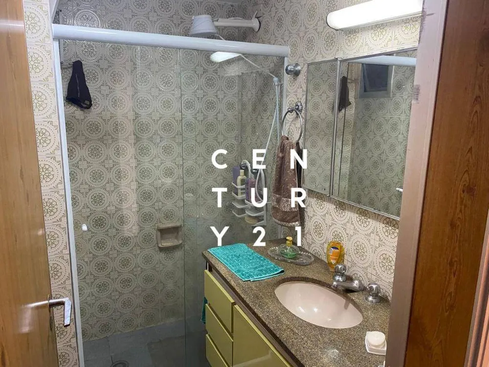 Apartamento, 3 quartos, 133 m² - Foto 6