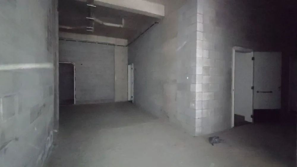 Loja-Salão, 313 m² - Foto 4