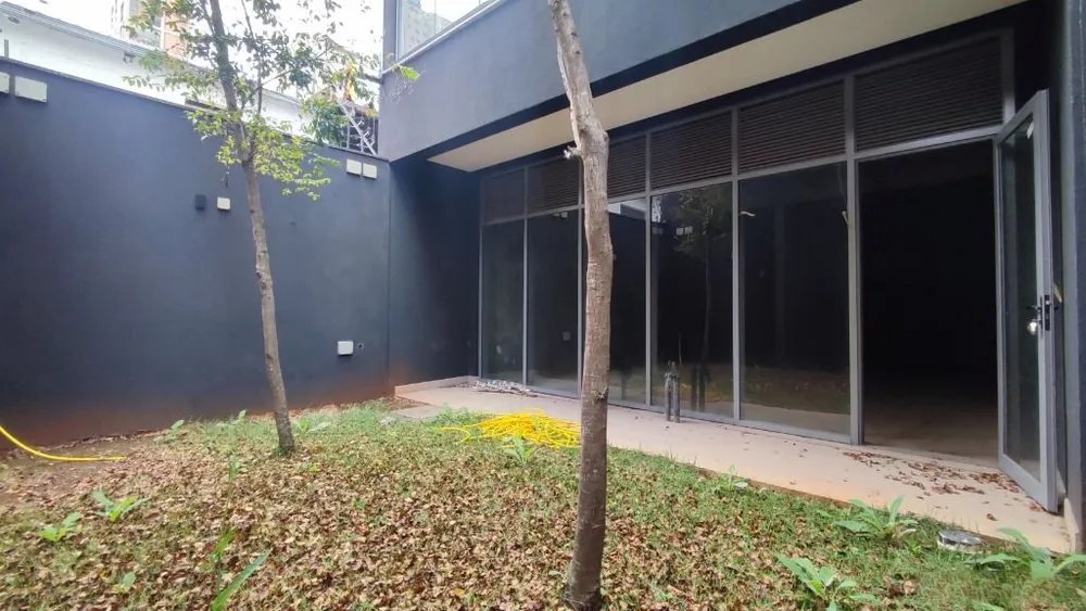 Loja-Salão, 313 m² - Foto 3