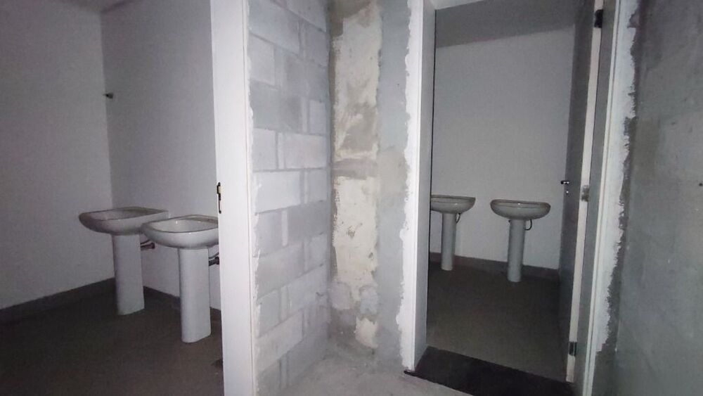 Loja-Salão à venda, 313m² - Foto 2