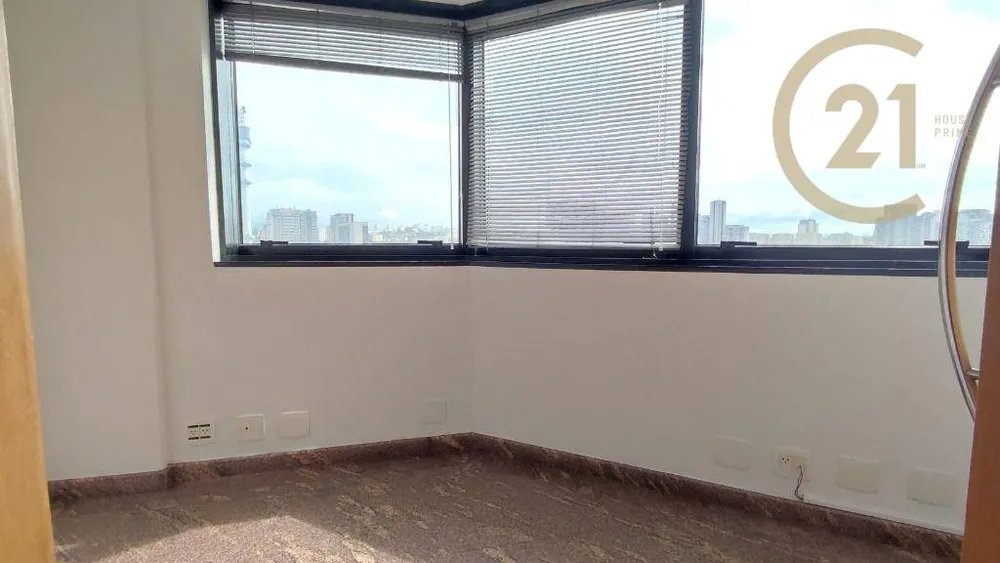Sala-Conjunto, 110 m² - Foto 1