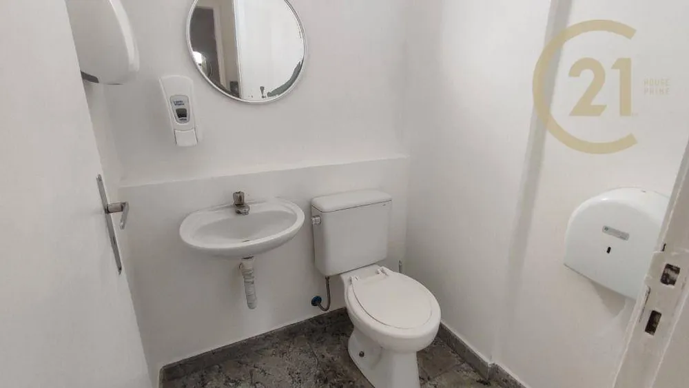 Sala-Conjunto, 110 m² - Foto 4