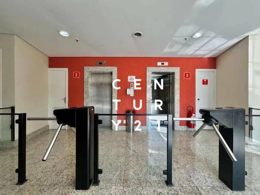 Sala-Conjunto, 110 m² - Foto 8