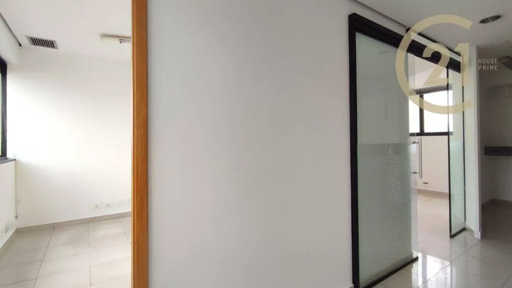 Sala-Conjunto, 110 m² - Foto 2