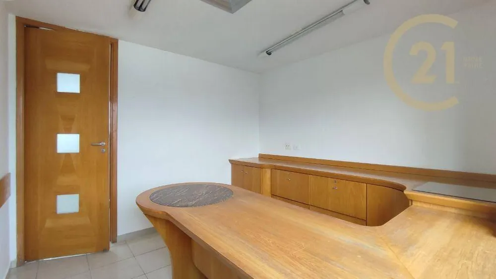 Sala-Conjunto, 110 m² - Foto 5