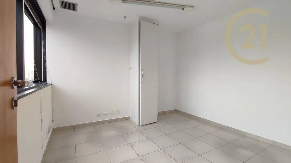 Sala-Conjunto, 110 m² - Foto 3