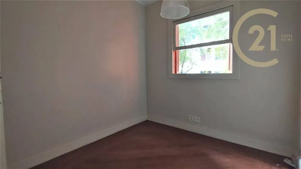 Sobrado, 1 quarto, 113 m² - Foto 6