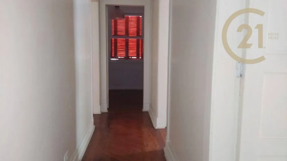 Sobrado, 1 quarto, 113 m² - Foto 15