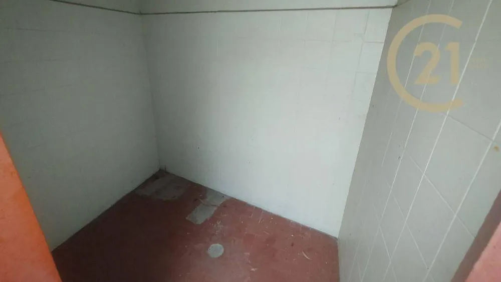 Sobrado, 1 quarto, 113 m² - Foto 14
