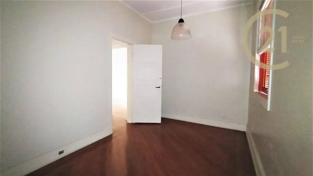 Sobrado, 1 quarto, 113 m² - Foto 4
