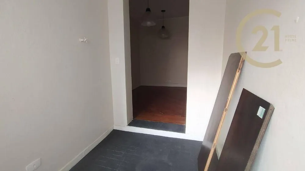 Sobrado, 1 quarto, 113 m² - Foto 11
