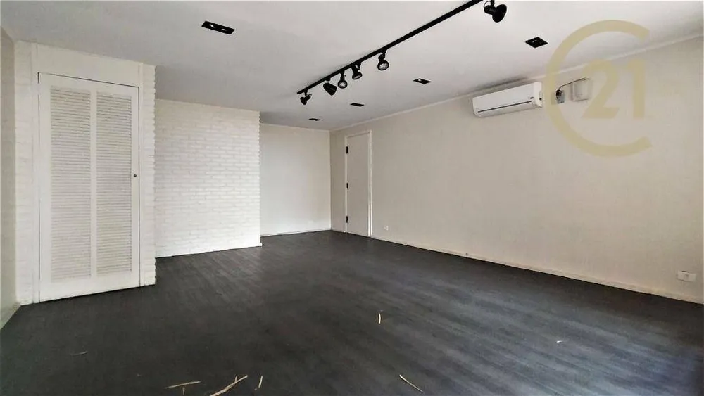 Sobrado, 1 quarto, 113 m² - Foto 1