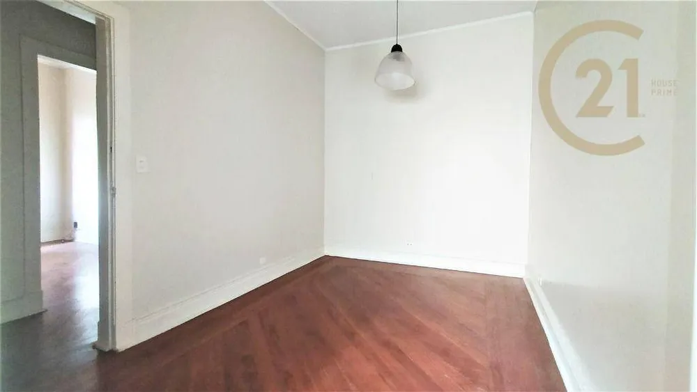 Sobrado, 1 quarto, 113 m² - Foto 12