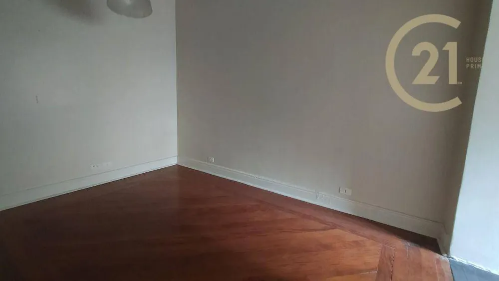 Sobrado, 1 quarto, 113 m² - Foto 1