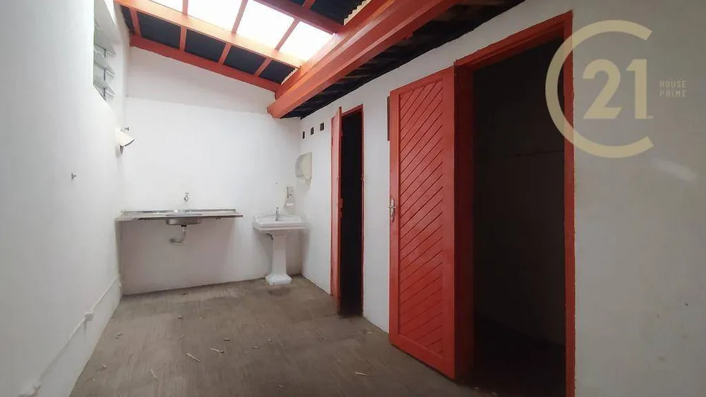 Sobrado, 1 quarto, 113 m² - Foto 2